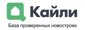 Жилая недвижимость в Нововоронеже